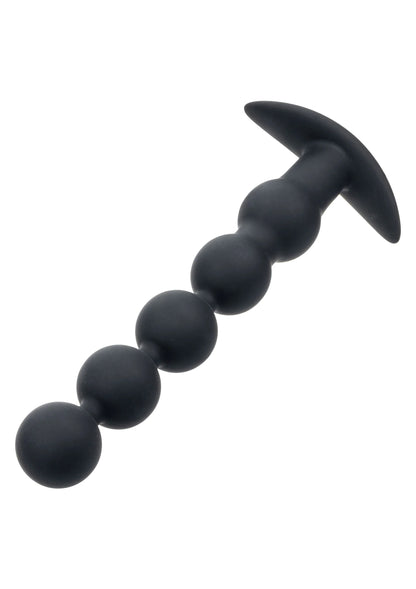 Bestel: Rechargeable Power Balls by CalExotics Beads - bij Happytoys: de erotische sex webshop | liever Happy dan Easy ⭐⭐⭐⭐⭐