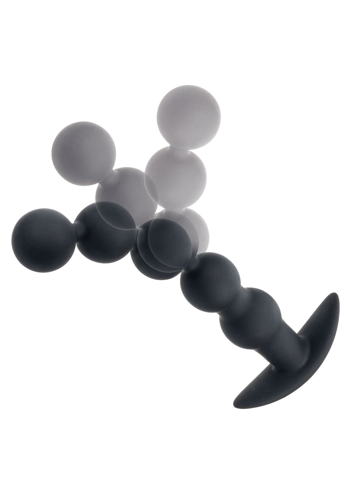 Bestel: Rechargeable Power Balls by CalExotics Beads - bij Happytoys: de erotische sex webshop | liever Happy dan Easy ⭐⭐⭐⭐⭐