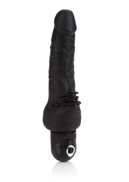 Bestel: Power Stud Cliterrific by CalExotics Studs - bij Happytoys: de erotische sex webshop | liever Happy dan Easy ⭐⭐⭐⭐⭐