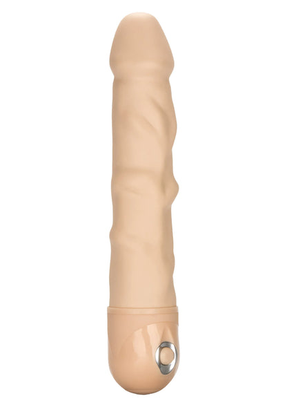 Bestel: Power Stud Rod - bij Happytoys.nl, happytoys.be, Happytoys.ae: erotische sex webshop | liever Happy dan Easy ⭐⭐⭐⭐⭐ - Default Title - 12563 - SKIN