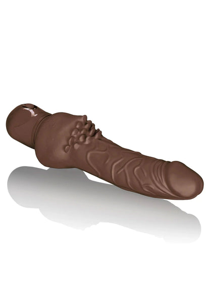 Bestel: Power Stud Cliterrific - bij Happytoys.nl, happytoys.be, Happytoys.ae: erotische sex webshop | liever Happy dan Easy ⭐⭐⭐⭐⭐