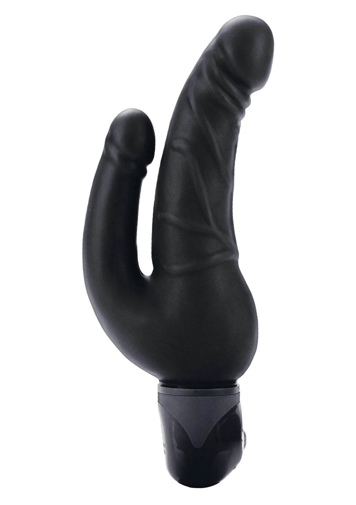 Bestel: Bendie Stud Over & Under - bij Happytoys.nl, happytoys.be, Happytoys.ae: erotische sex webshop | liever Happy dan Easy ⭐⭐⭐⭐⭐ - Default Title - 12569 - BLACK