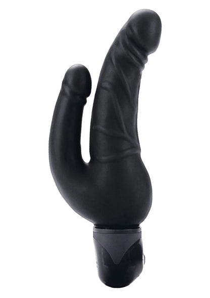 Bestel: Bendie Stud Over & Under - bij Happytoys.nl, happytoys.be, Happytoys.ae: erotische sex webshop | liever Happy dan Easy ⭐⭐⭐⭐⭐ - Default Title - 12569 - BLACK
