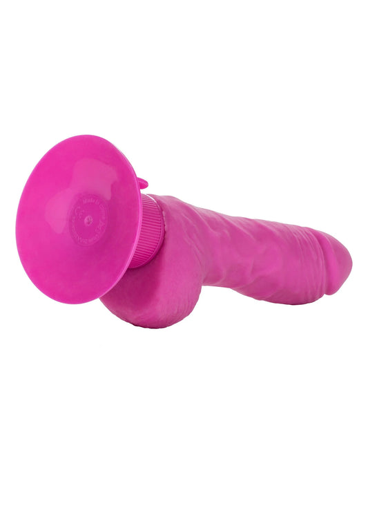 Bestel: Shower Stud Super Stud - bij Happytoys.nl, happytoys.be, Happytoys.ae: erotische sex webshop | liever Happy dan Easy ⭐⭐⭐⭐⭐