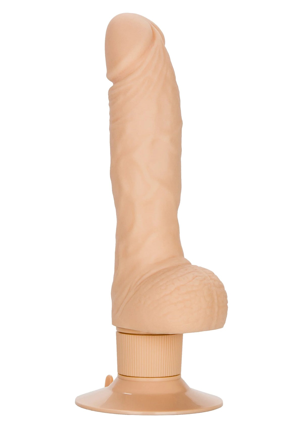 Bestel: Shower Stud Super Stud - bij Happytoys.nl, happytoys.be, Happytoys.ae: erotische sex webshop | liever Happy dan Easy ⭐⭐⭐⭐⭐ - Default Title - 12572 - SKIN