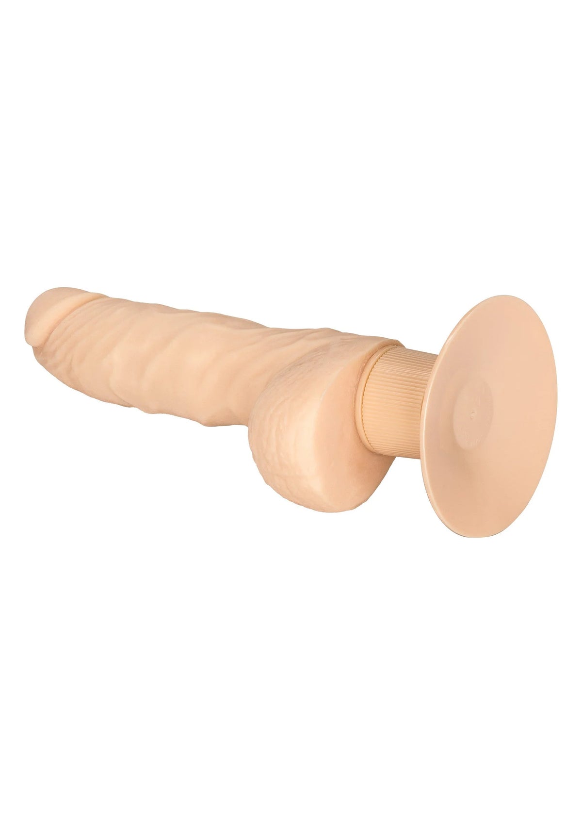 Bestel: Shower Stud Super Stud - bij Happytoys.nl, happytoys.be, Happytoys.ae: erotische sex webshop | liever Happy dan Easy ⭐⭐⭐⭐⭐