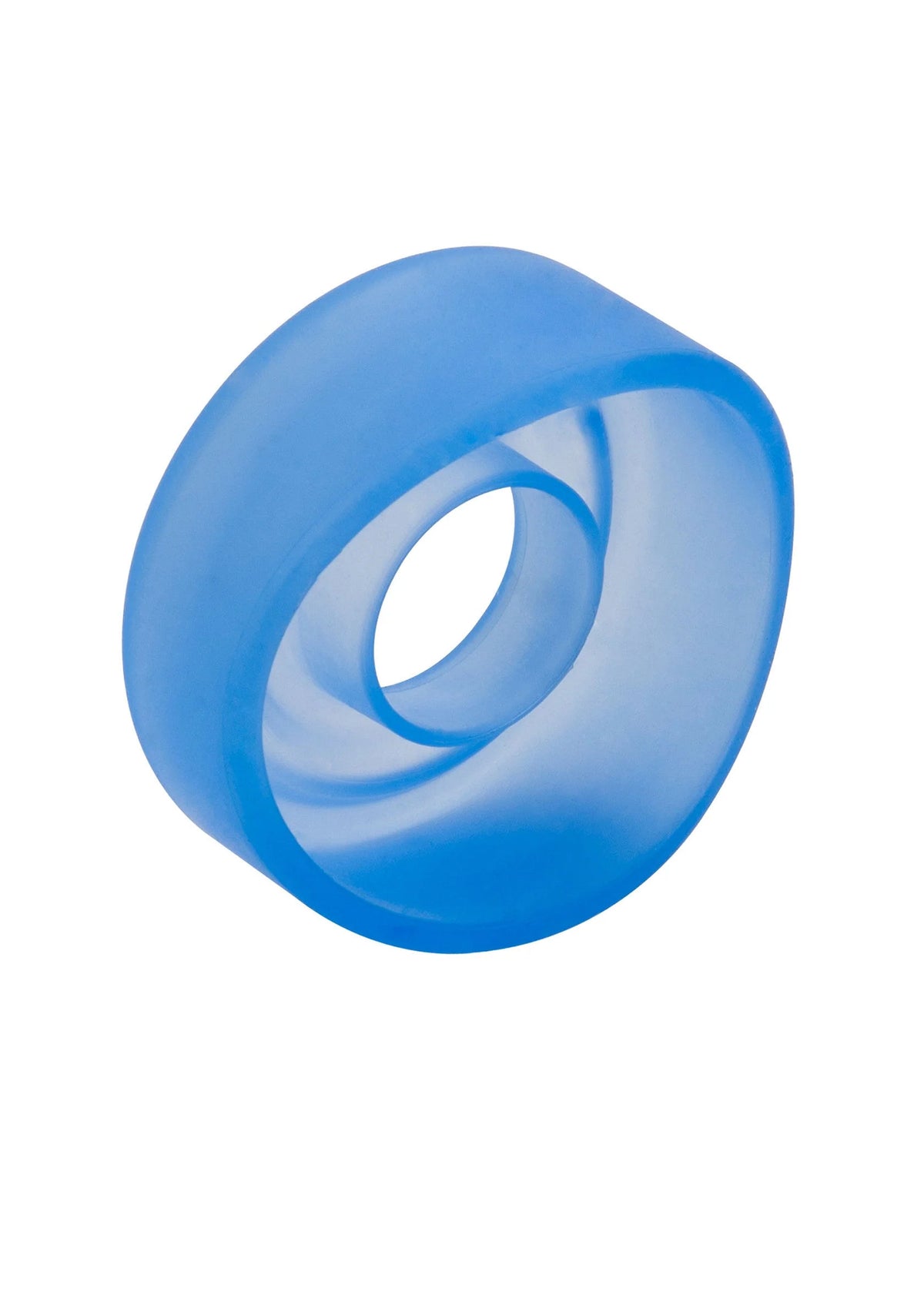 Bestel: Advanced Silicone Pump Sleeve - bij Happytoys: de erotische sex webshop | liever Happy dan Easy ⭐⭐⭐⭐⭐