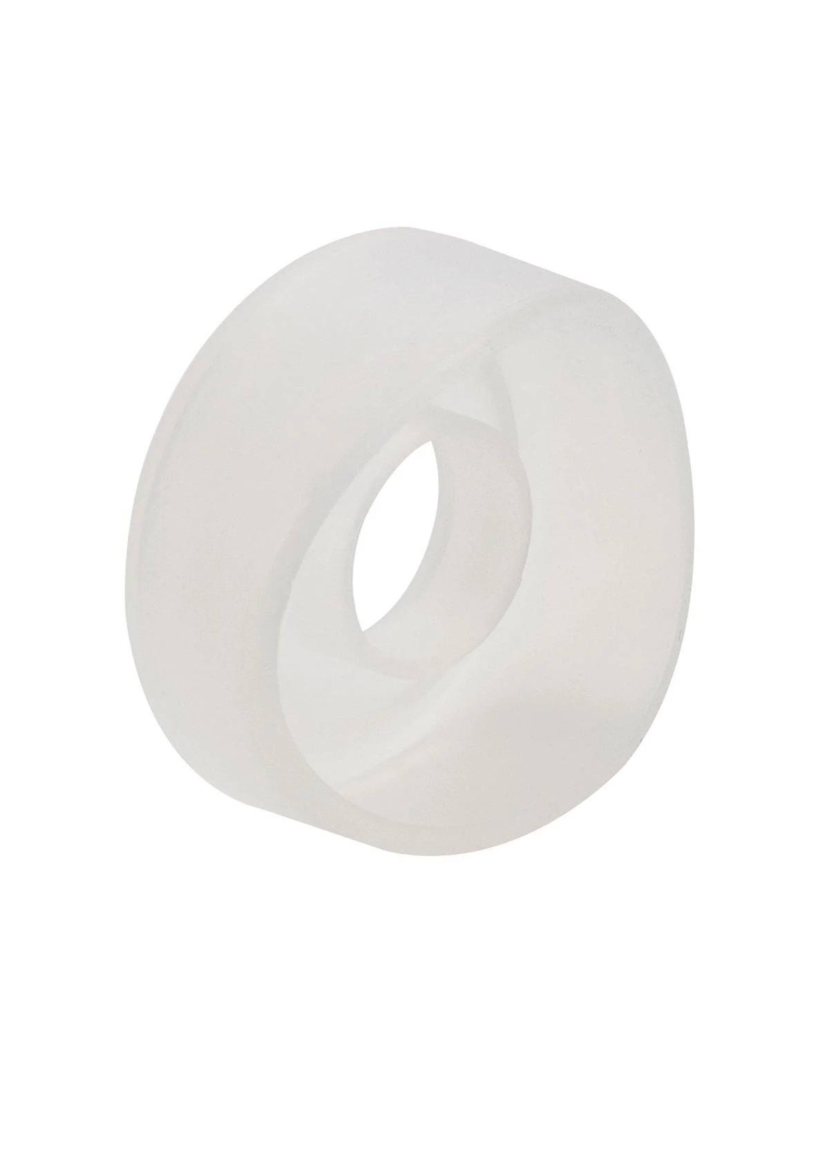 Bestel: Advanced Silicone Pump Sleeve - bij Happytoys: de erotische sex webshop | liever Happy dan Easy ⭐⭐⭐⭐⭐
