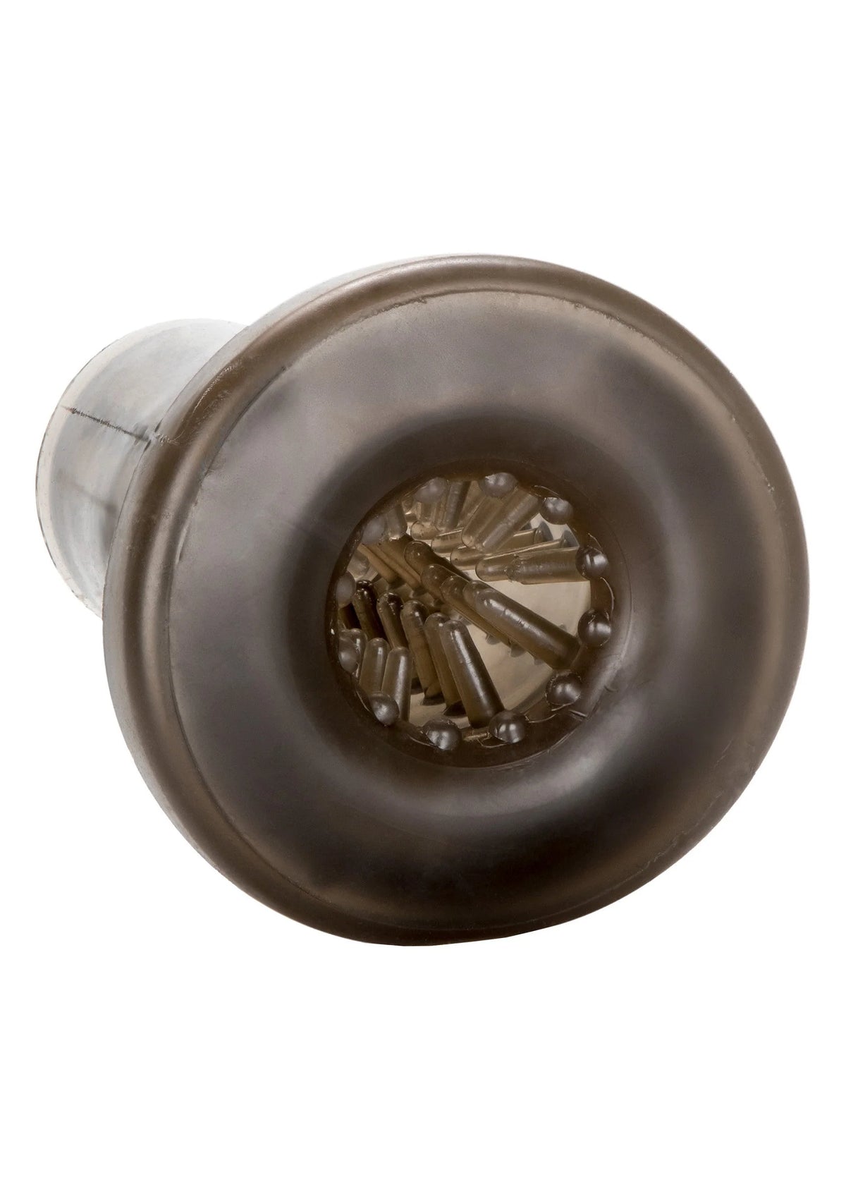 Bestel: Optimum Power Ultimate Power Stroker by CalExotics - bij Happytoys.nl, happytoys.be, Happytoys.ae: erotische sex webshop | liever Happy dan Easy ⭐⭐⭐⭐⭐