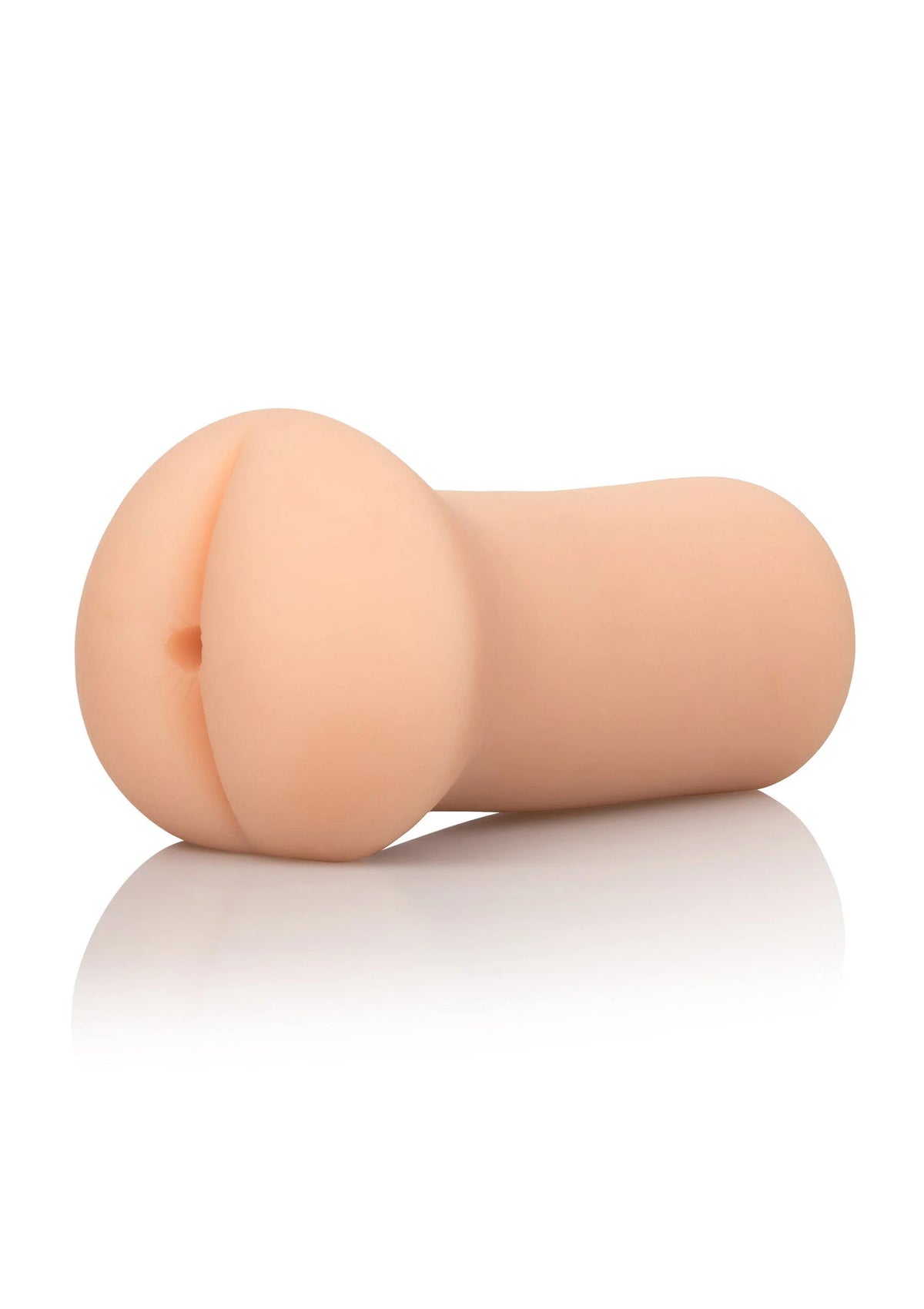 Bestel: Cheap Thrills The Cheerleader by CalExotics - bij Happytoys: de erotische sex webshop | liever Happy dan Easy ⭐⭐⭐⭐⭐ - Default Title - 12604 - SKIN