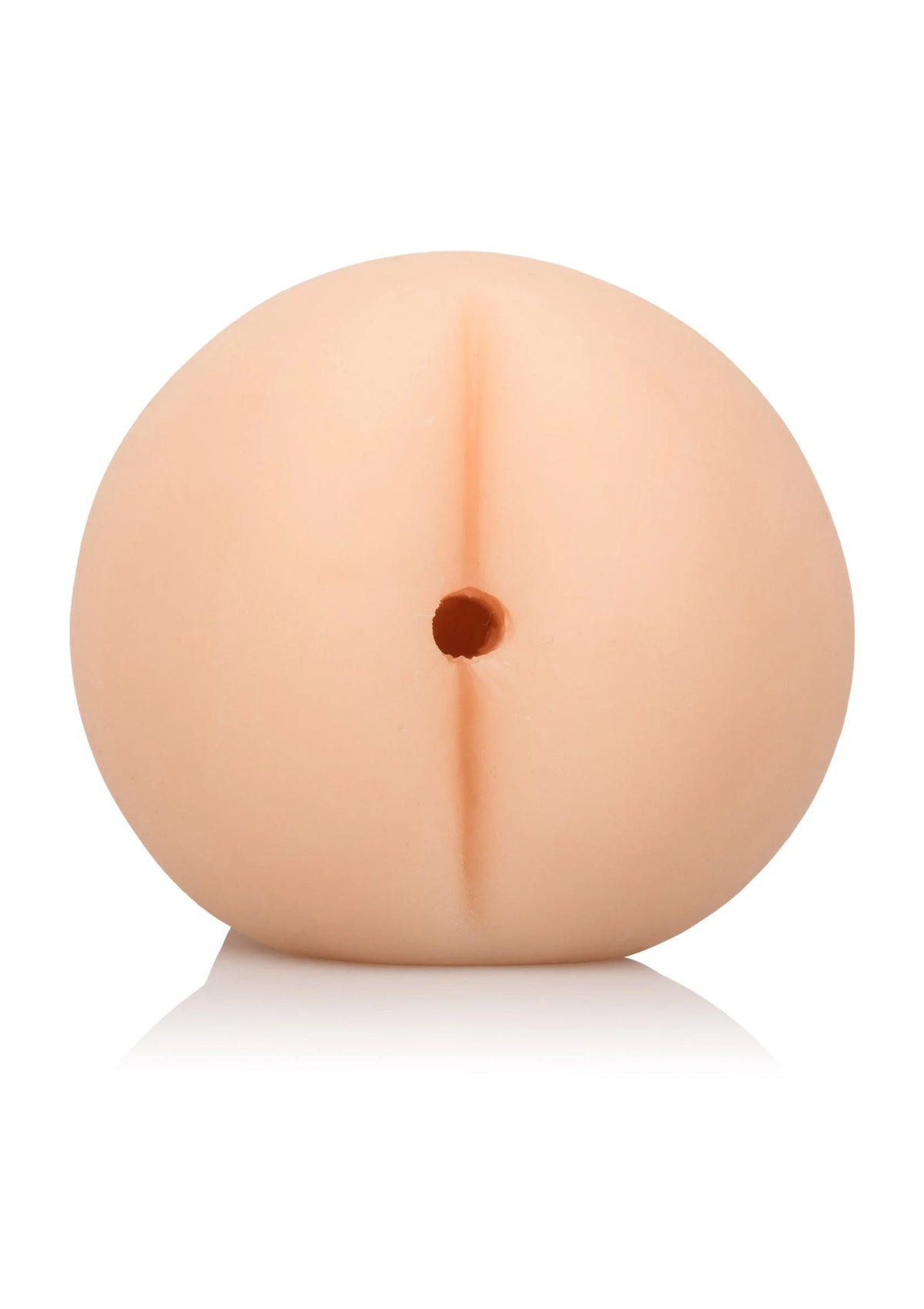 Bestel: Cheap Thrills The Cheerleader by CalExotics - bij Happytoys: de erotische sex webshop | liever Happy dan Easy ⭐⭐⭐⭐⭐