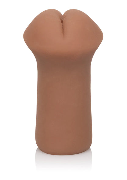 Bestel: Cheap Thrills The Roller Girl Stroker Masturbator by CalExotics - bij Happytoys.nl, happytoys.be, Happytoys.ae: erotische sex webshop | liever Happy dan Easy ⭐⭐⭐⭐⭐