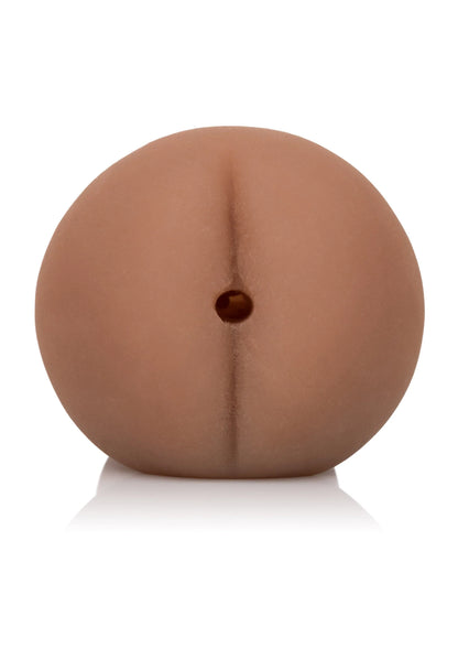Bestel: Cheap Thrills The Roller Girl Stroker Masturbator by CalExotics - bij Happytoys.nl, happytoys.be, Happytoys.ae: erotische sex webshop | liever Happy dan Easy ⭐⭐⭐⭐⭐