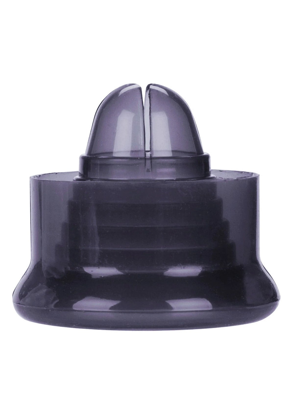 Bestel: Pump Sleeve by CalExotics Precision Pumps - bij Happytoys.nl, happytoys.be, Happytoys.ae: erotische sex webshop | liever Happy dan Easy ⭐⭐⭐⭐⭐ - Zwart - 12621 - BLACK