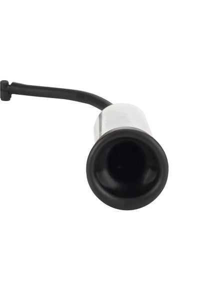 Bestel: Optimum Series Rookie Penis Pump by CalExotics - bij Happytoys.nl, happytoys.be, Happytoys.ae: erotische sex webshop | liever Happy dan Easy ⭐⭐⭐⭐⭐