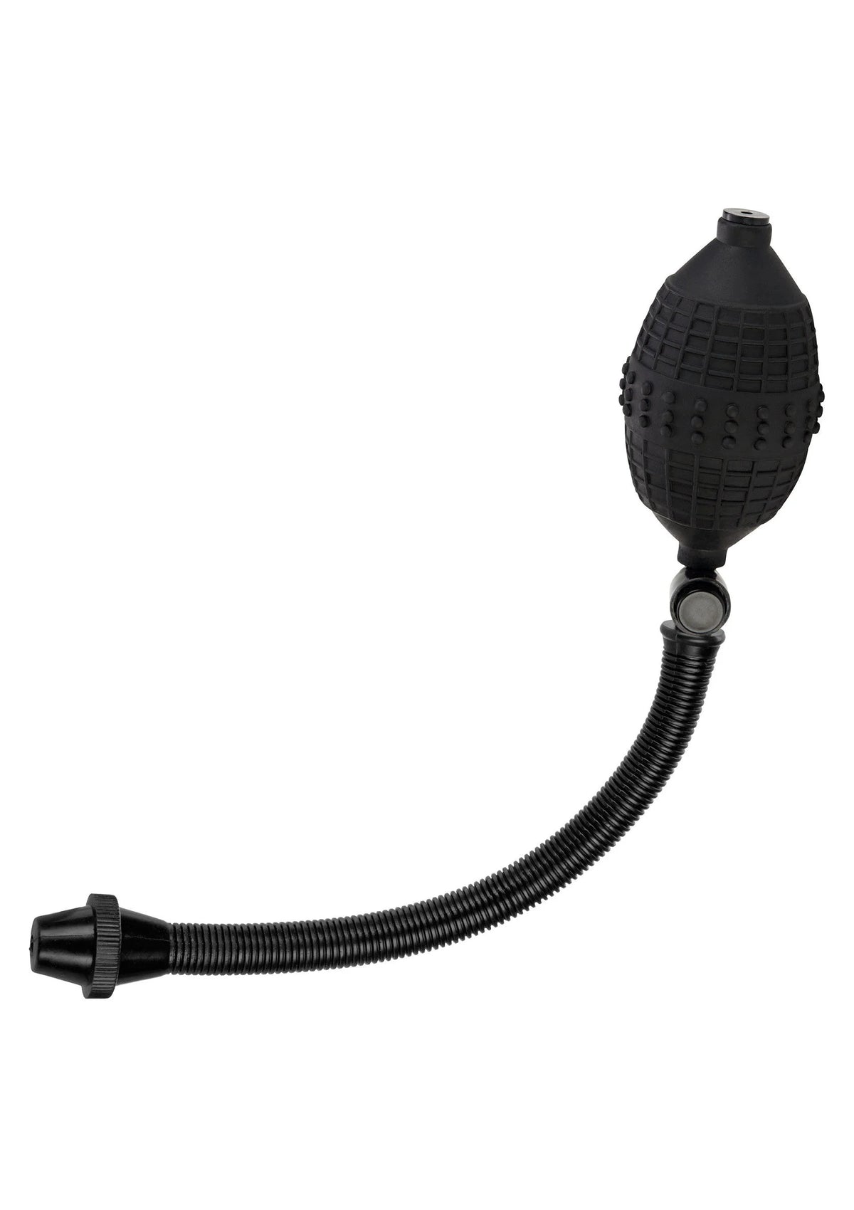 Bestel: Optimum Series Rookie Penis Pump by CalExotics - bij Happytoys.nl, happytoys.be, Happytoys.ae: erotische sex webshop | liever Happy dan Easy ⭐⭐⭐⭐⭐