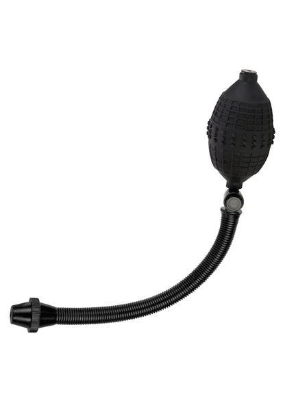Bestel: Optimum Series Rookie Penis Pump by CalExotics - bij Happytoys.nl, happytoys.be, Happytoys.ae: erotische sex webshop | liever Happy dan Easy ⭐⭐⭐⭐⭐