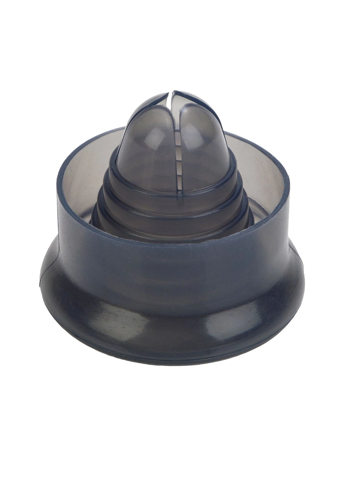 Bestel: Optimum Series Maximum Results Pump by CalExotics - bij Happytoys.nl, happytoys.be, Happytoys.ae: erotische sex webshop | liever Happy dan Easy ⭐⭐⭐⭐⭐