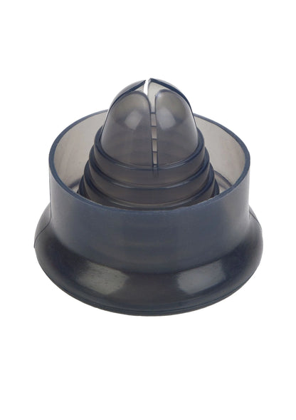 Bestel: Optimum Series Maximum Results Pump by CalExotics - bij Happytoys.nl, happytoys.be, Happytoys.ae: erotische sex webshop | liever Happy dan Easy ⭐⭐⭐⭐⭐