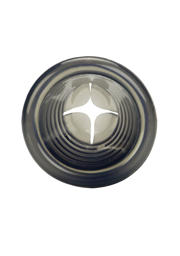 Bestel: Universal Silicone Pump Sleeve by CalExotics Optimum - bij Happytoys: de erotische sex webshop | liever Happy dan Easy ⭐⭐⭐⭐⭐