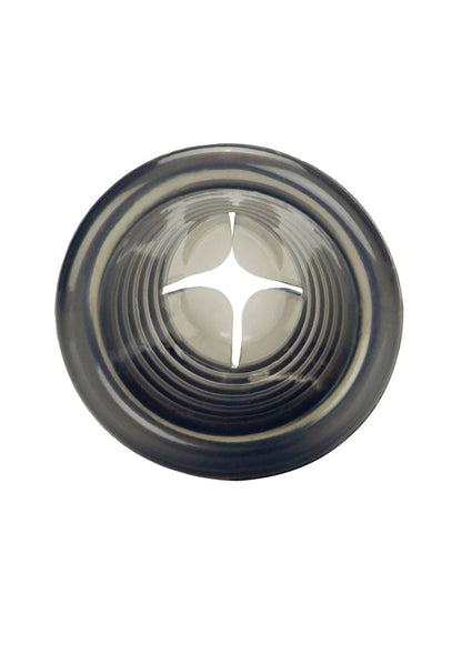 Bestel: Universal Silicone Pump Sleeve by CalExotics Optimum - bij Happytoys: de erotische sex webshop | liever Happy dan Easy ⭐⭐⭐⭐⭐