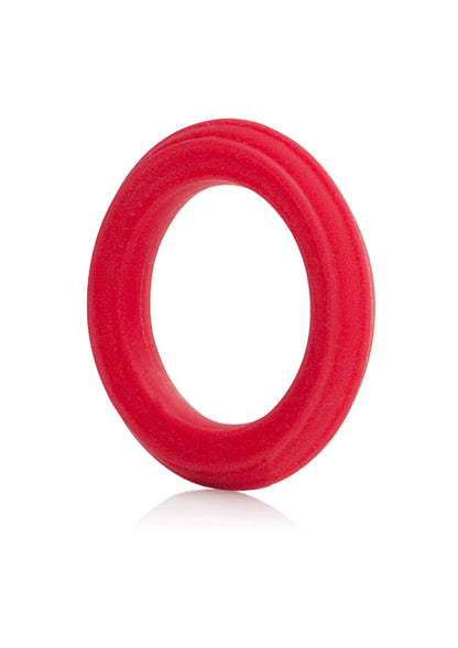 Bestel: Caesar Silicone Ring - bij Happytoys.nl, happytoys.be, Happytoys.ae: erotische sex webshop | liever Happy dan Easy ⭐⭐⭐⭐⭐
