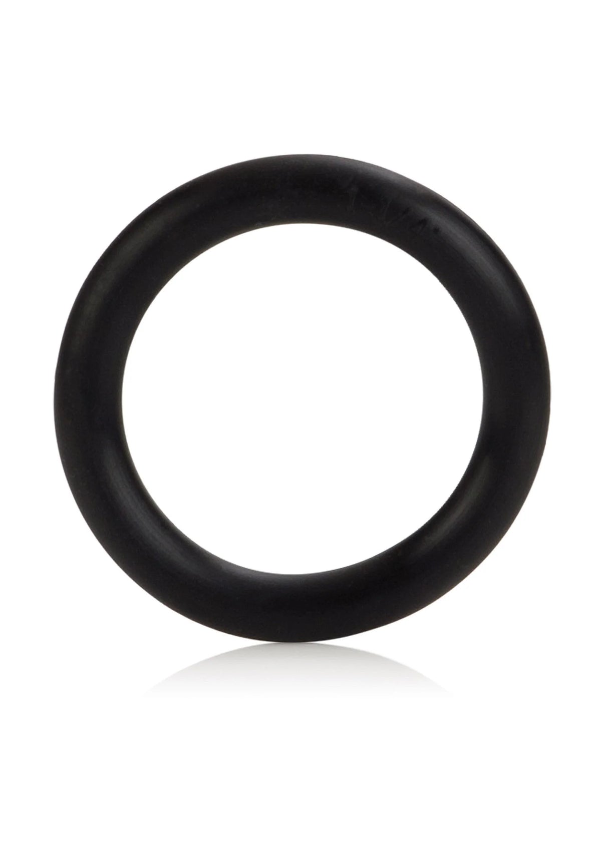 Bestel: Rubber Ring Small - bij Happytoys.nl, happytoys.be, Happytoys.ae: erotische sex webshop | liever Happy dan Easy ⭐⭐⭐⭐⭐