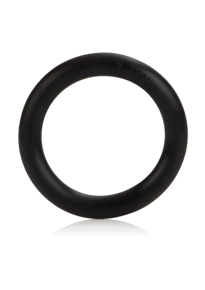 Bestel: Rubber Ring Small - bij Happytoys.nl, happytoys.be, Happytoys.ae: erotische sex webshop | liever Happy dan Easy ⭐⭐⭐⭐⭐ - Default Title - 12702 - BLACK