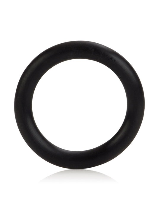 Bestel: Rubber Ring Small - bij Happytoys.nl, happytoys.be, Happytoys.ae: erotische sex webshop | liever Happy dan Easy ⭐⭐⭐⭐⭐ - Default Title - 12702 - BLACK