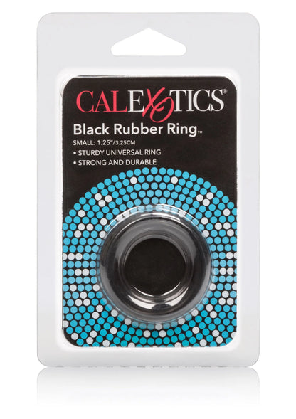 Bestel: Rubber Ring Small - bij Happytoys.nl, happytoys.be, Happytoys.ae: erotische sex webshop | liever Happy dan Easy ⭐⭐⭐⭐⭐