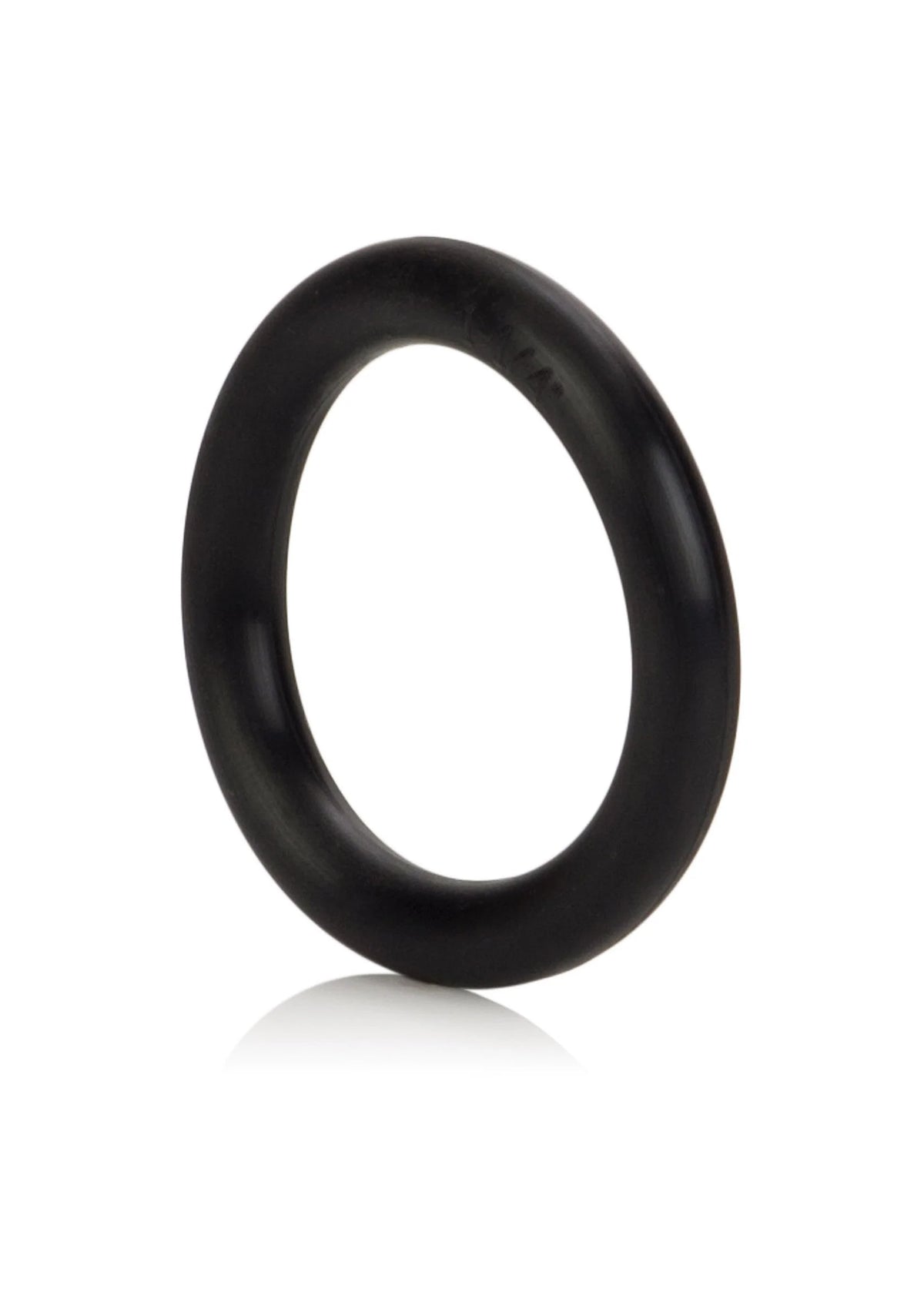 Bestel: Rubber Ring Small - bij Happytoys.nl, happytoys.be, Happytoys.ae: erotische sex webshop | liever Happy dan Easy ⭐⭐⭐⭐⭐