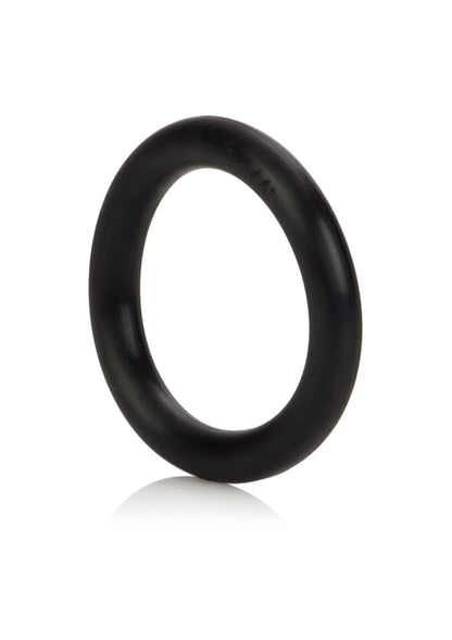 Bestel: Rubber Ring Small - bij Happytoys.nl, happytoys.be, Happytoys.ae: erotische sex webshop | liever Happy dan Easy ⭐⭐⭐⭐⭐