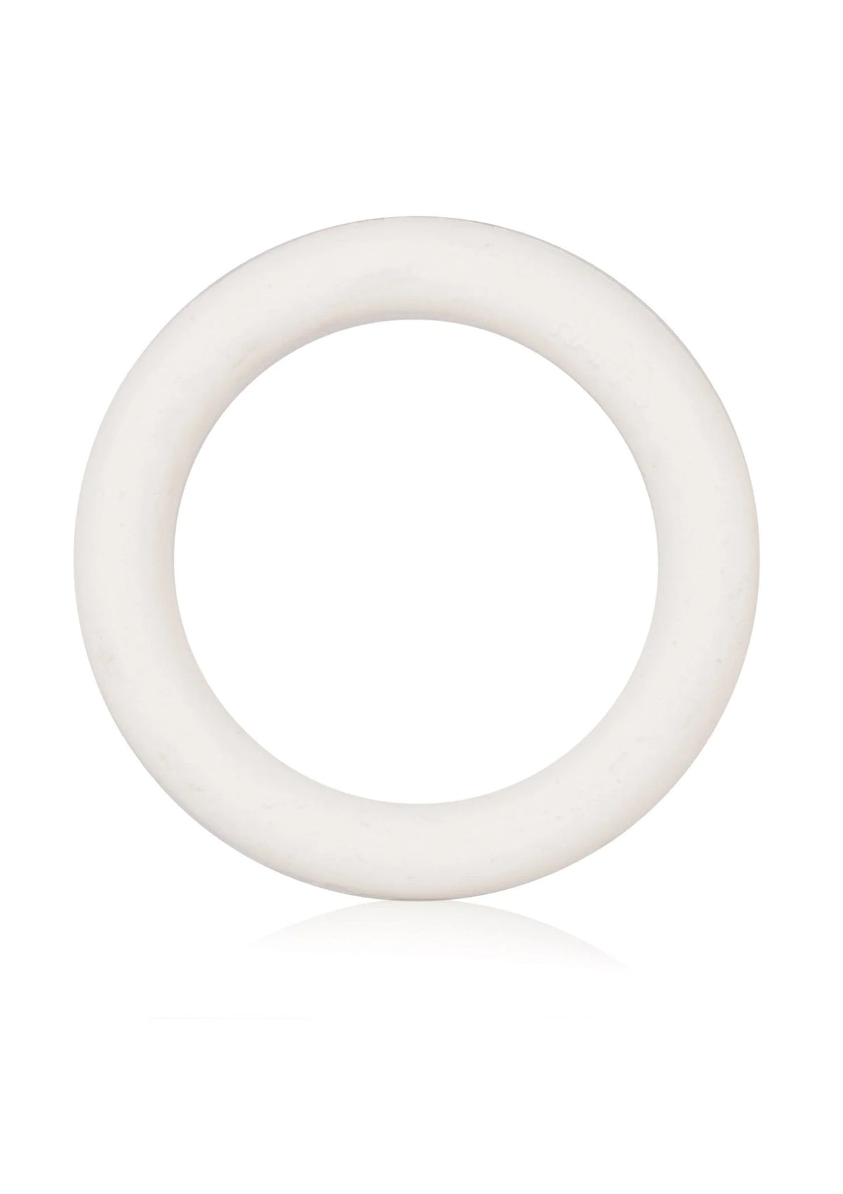 Bestel: Rubber Ring Small - bij Happytoys.nl, happytoys.be, Happytoys.ae: erotische sex webshop | liever Happy dan Easy ⭐⭐⭐⭐⭐
