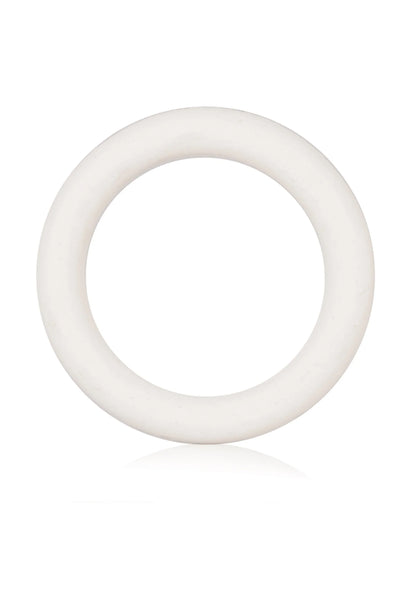 Bestel: Rubber Ring Small - bij Happytoys.nl, happytoys.be, Happytoys.ae: erotische sex webshop | liever Happy dan Easy ⭐⭐⭐⭐⭐