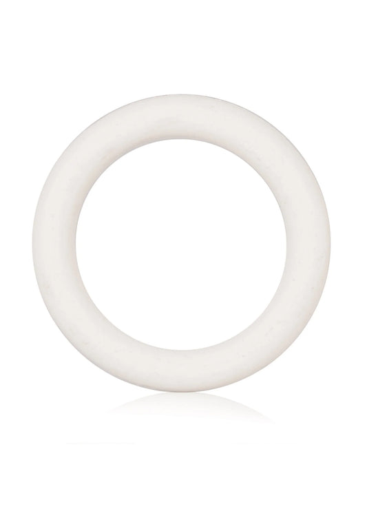 Bestel: Rubber Ring Small - bij Happytoys.nl, happytoys.be, Happytoys.ae: erotische sex webshop | liever Happy dan Easy ⭐⭐⭐⭐⭐ - Default Title - 12702 - WHITE