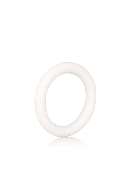 Bestel: Rubber Ring Small - bij Happytoys.nl, happytoys.be, Happytoys.ae: erotische sex webshop | liever Happy dan Easy ⭐⭐⭐⭐⭐