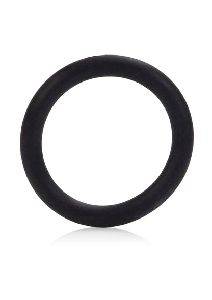 Bestel: Rubber Ring Medium - bij Happytoys.nl, happytoys.be, Happytoys.ae: erotische sex webshop | liever Happy dan Easy ⭐⭐⭐⭐⭐ - Default Title - 12703 - BLACK