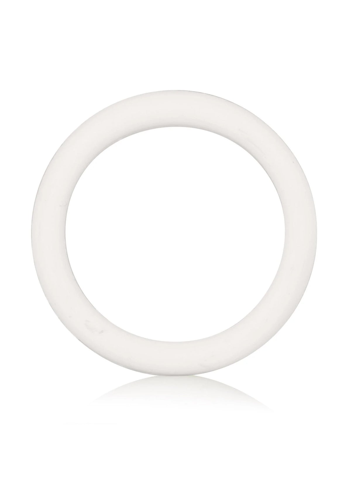 Bestel: Rubber Ring Medium - bij Happytoys.nl, happytoys.be, Happytoys.ae: erotische sex webshop | liever Happy dan Easy ⭐⭐⭐⭐⭐