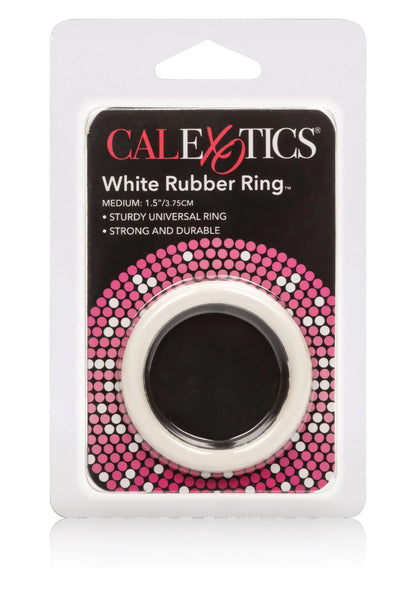 Bestel: Rubber Ring Medium - bij Happytoys.nl, happytoys.be, Happytoys.ae: erotische sex webshop | liever Happy dan Easy ⭐⭐⭐⭐⭐