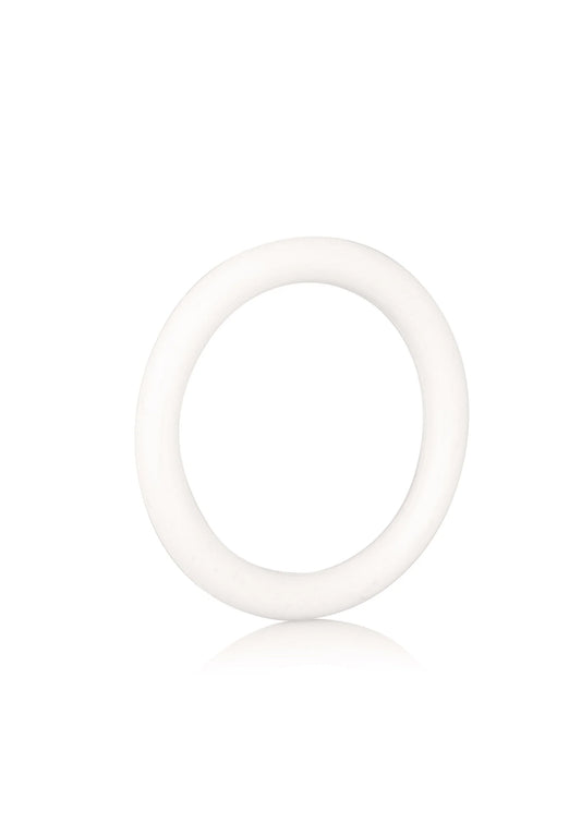 Bestel: Rubber Ring Medium - bij Happytoys.nl, happytoys.be, Happytoys.ae: erotische sex webshop | liever Happy dan Easy ⭐⭐⭐⭐⭐