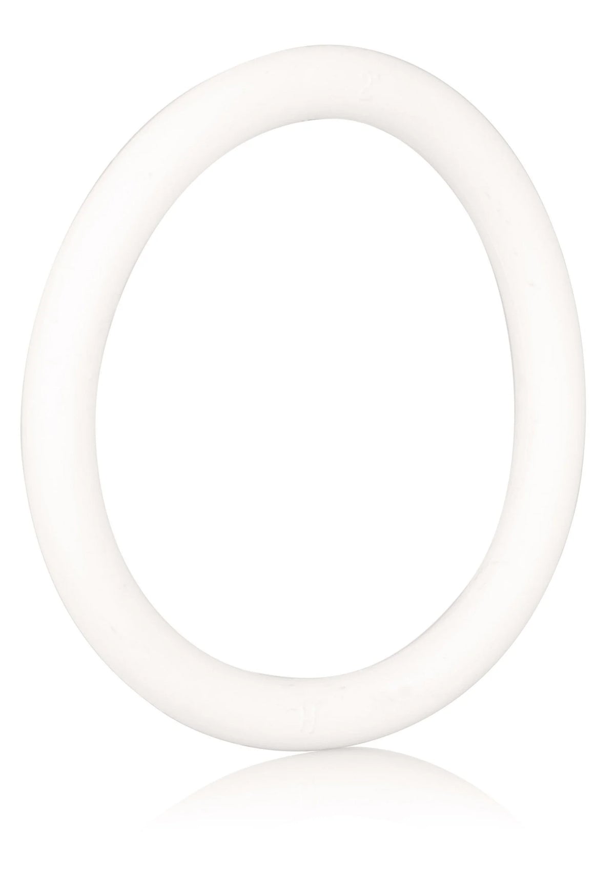 Bestel: Rubber Ring 3 Piece Set by CalExotics Rings - bij Happytoys: de erotische sex webshop | liever Happy dan Easy ⭐⭐⭐⭐⭐
