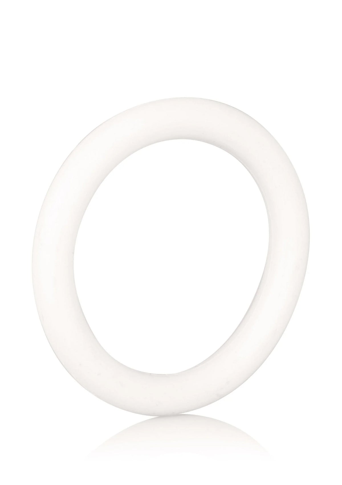Bestel: Rubber Ring 3 Piece Set by CalExotics Rings - bij Happytoys: de erotische sex webshop | liever Happy dan Easy ⭐⭐⭐⭐⭐