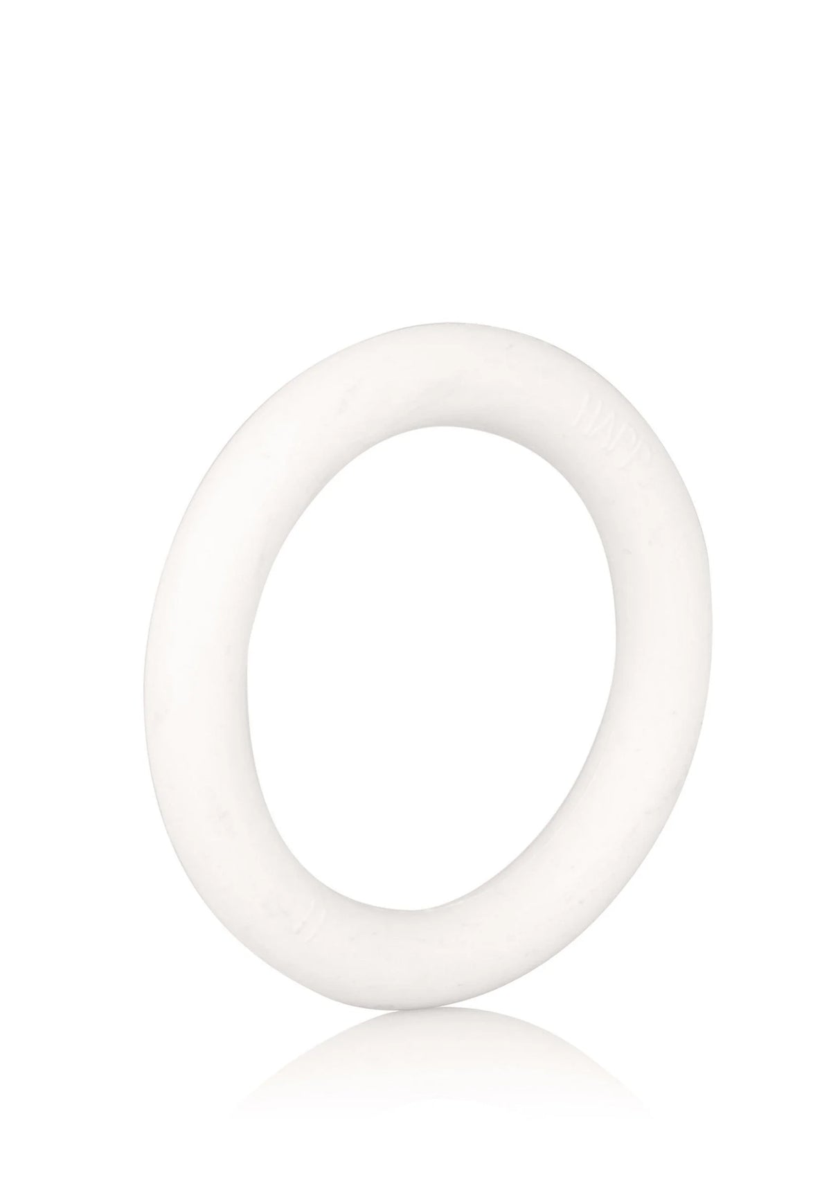 Bestel: Rubber Ring 3 Piece Set - bij Happytoys.nl, happytoys.be, Happytoys.ae: erotische sex webshop | liever Happy dan Easy ⭐⭐⭐⭐⭐