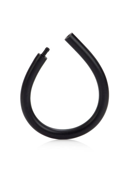 Bestel: Quick Release Erection Ring by CalExotics - bij Happytoys.nl, happytoys.be, Happytoys.ae: erotische sex webshop | liever Happy dan Easy ⭐⭐⭐⭐⭐