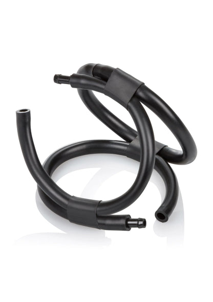 Bestel: Quick Release Cock Cage by CalExotics - bij Happytoys.nl, happytoys.be, Happytoys.ae: erotische sex webshop | liever Happy dan Easy ⭐⭐⭐⭐⭐