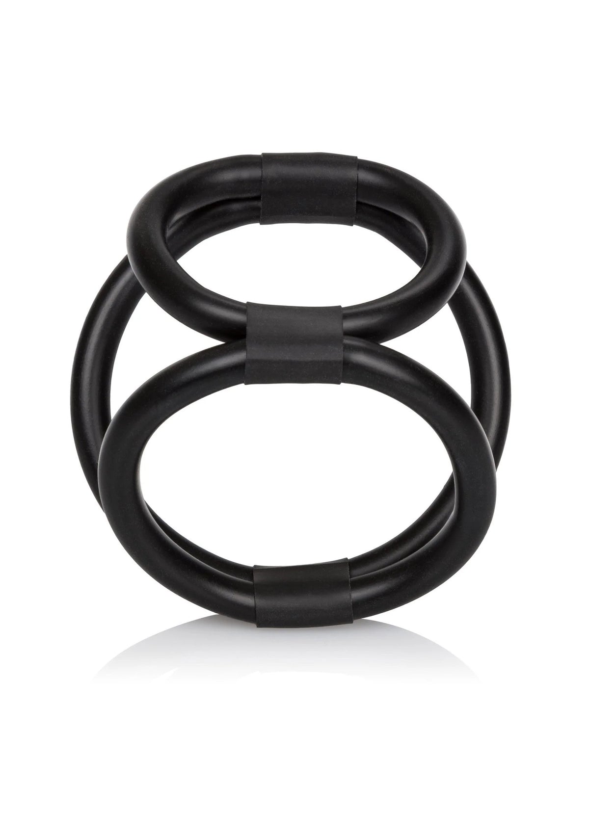 Bestel: Quick Release Cock Cage by CalExotics - bij Happytoys.nl, happytoys.be, Happytoys.ae: erotische sex webshop | liever Happy dan Easy ⭐⭐⭐⭐⭐