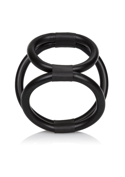 Bestel: Quick Release Cock Cage by CalExotics - bij Happytoys.nl, happytoys.be, Happytoys.ae: erotische sex webshop | liever Happy dan Easy ⭐⭐⭐⭐⭐