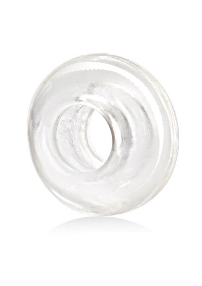 Bestel: Reversible Ring Set by CalExotics Rings - bij Happytoys: de erotische sex webshop | liever Happy dan Easy ⭐⭐⭐⭐⭐