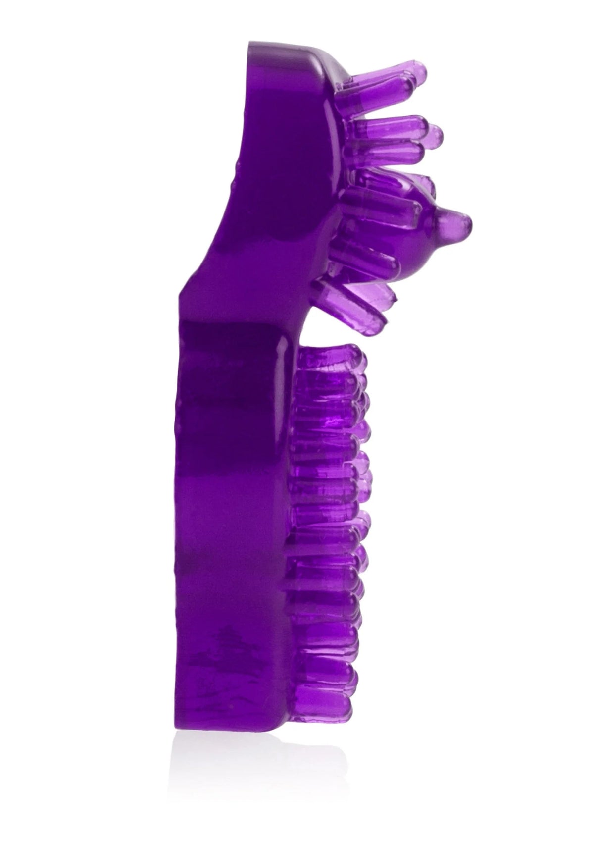 Bestel: Super Stretch Enhancer Ring - bij Happytoys.nl, happytoys.be, Happytoys.ae: erotische sex webshop | liever Happy dan Easy ⭐⭐⭐⭐⭐
