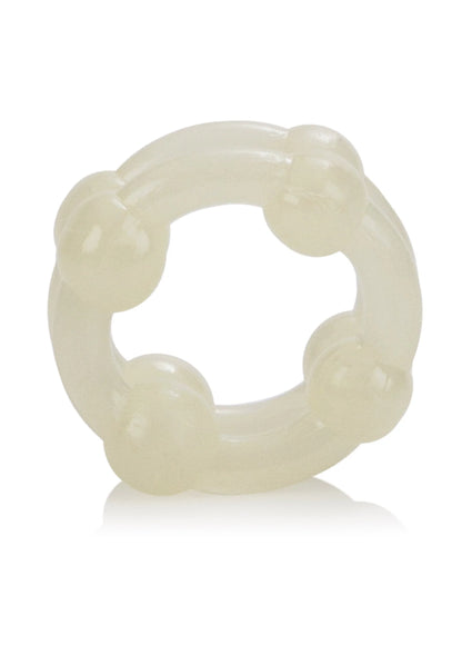 Bestel: Island Rings Double Stacker - bij Happytoys.nl, happytoys.be, Happytoys.ae: erotische sex webshop | liever Happy dan Easy ⭐⭐⭐⭐⭐